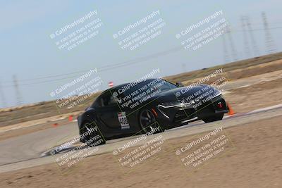 media/Mar-25-2022-Turn8 Trackdays (Fri) [[0c9861ae74]]/Intermediate 2/Session 3 (Grapevine)/